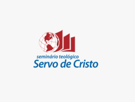 Seminário Teológico Servo de Cristo