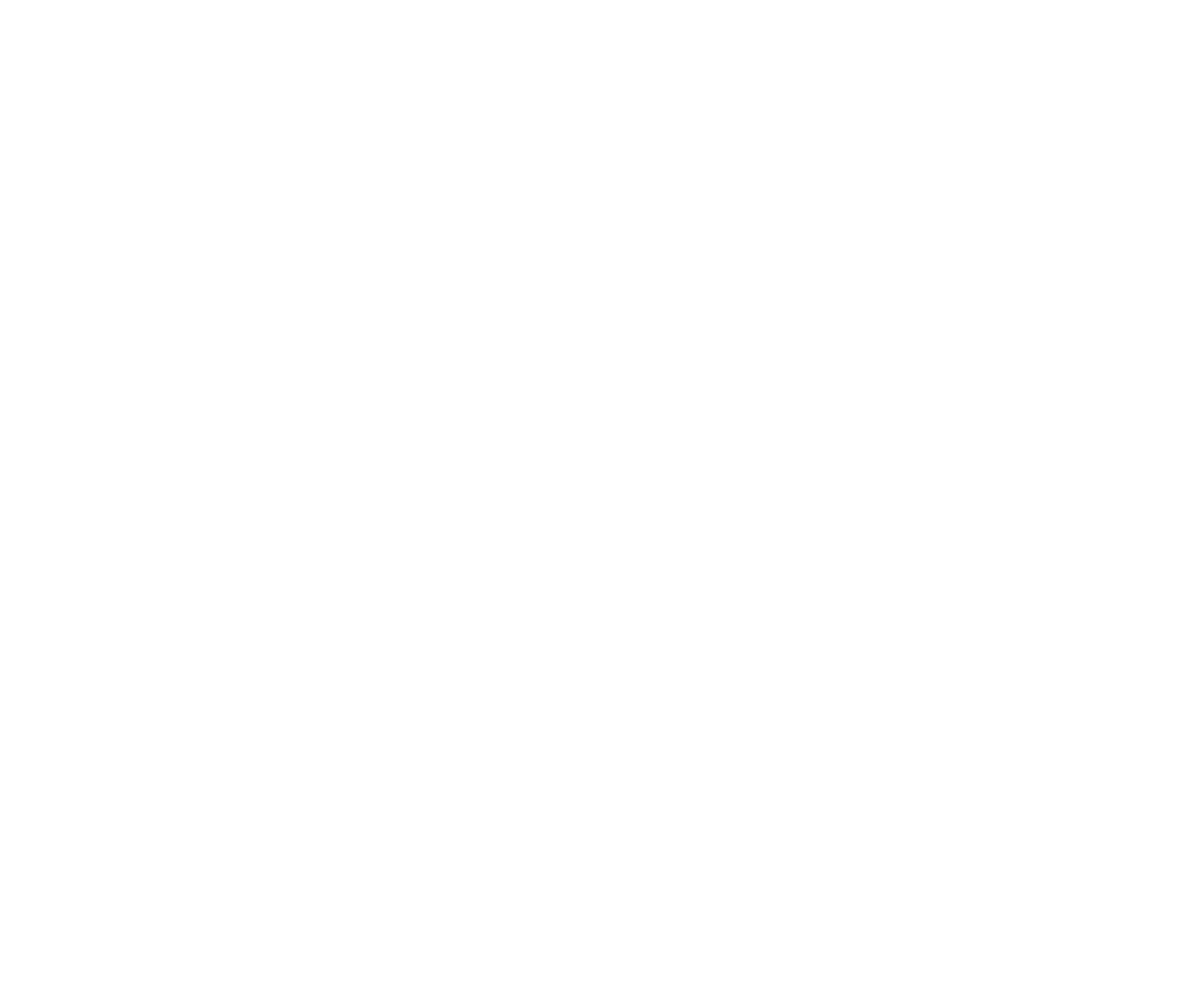 Seminário Teológico Servo de Cristo